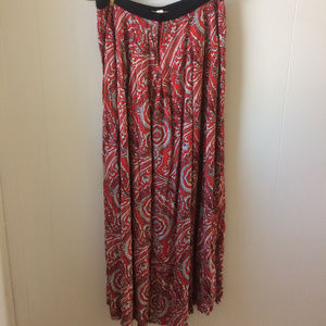 Staring at stars urban outfitters pants